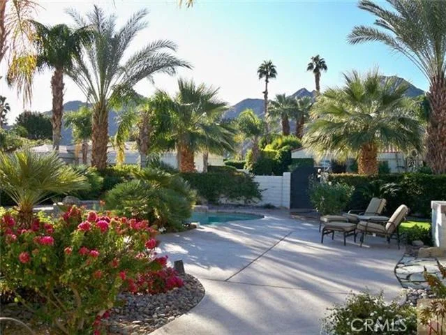 76864 Tomahawk, Indian Wells, CA 92210