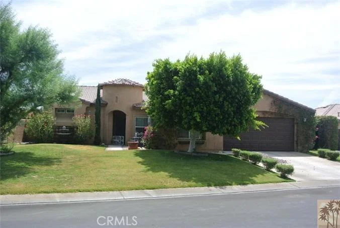 41168 Broadmoor, Indio, CA 92203