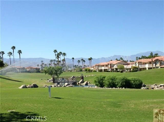 78417 Magenta Dr., La Quinta, CA 92253
