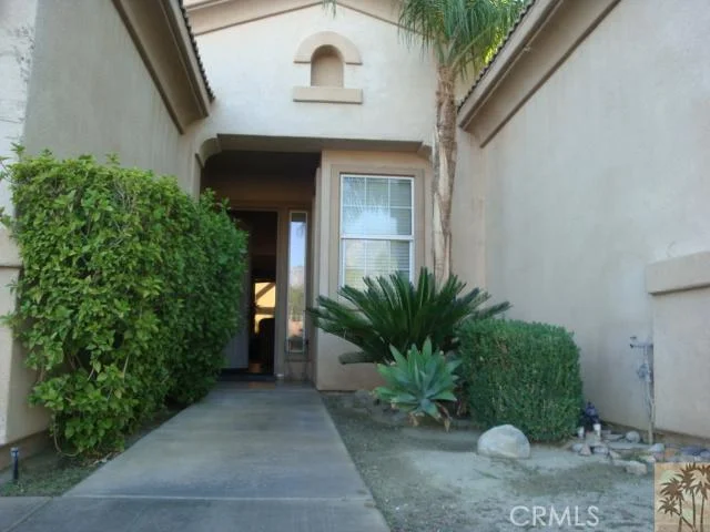 30168 Muirfield, Cathedral City, CA 92234