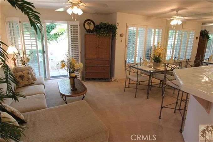 78437 Magenta, La Quinta, CA 92253