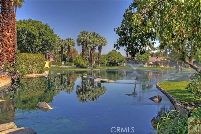 117 Tanglewood, Palm Desert, CA 92211
