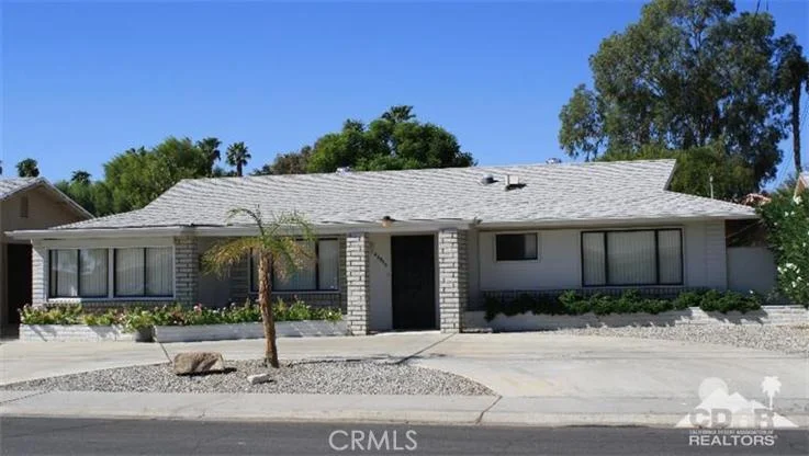 42575 Wisconsin, Palm Desert, CA 92211