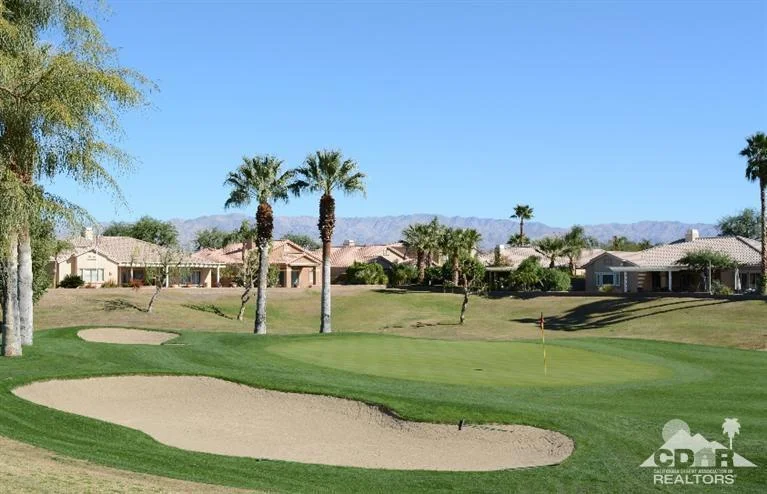 45218 Coeur Dalene, Indio, CA 92201