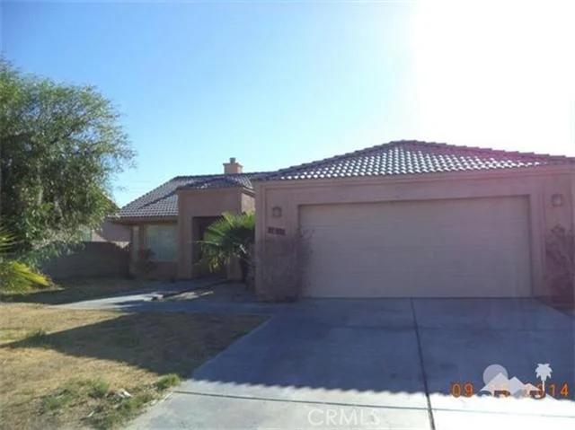 29830 Avenida La, Cathedral City, CA 92234