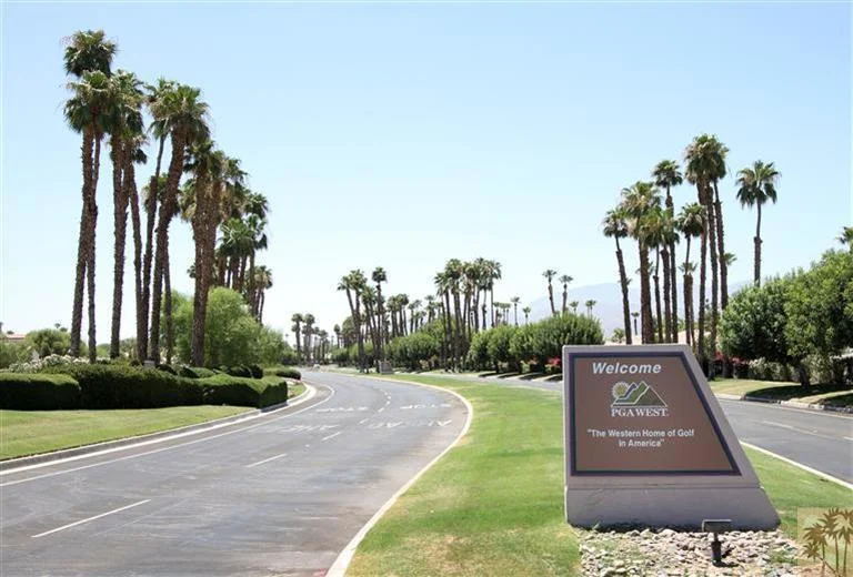 54913 Oakhill, La Quinta, CA 92253