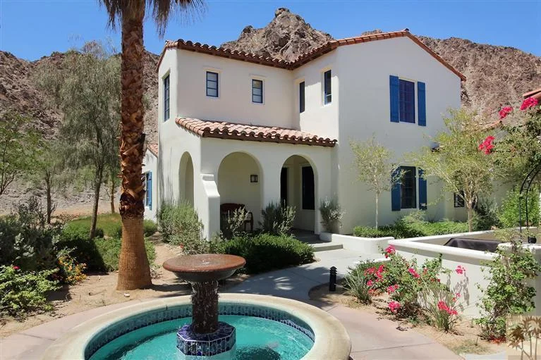 77712 Tradition, La Quinta, CA 92253