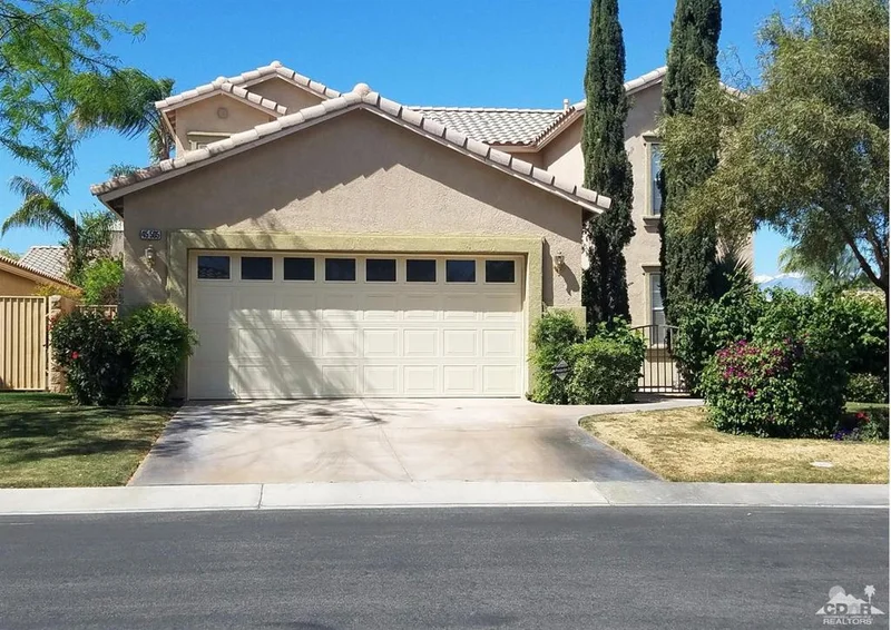 45505 Meadow Lake, Indio, CA 92201