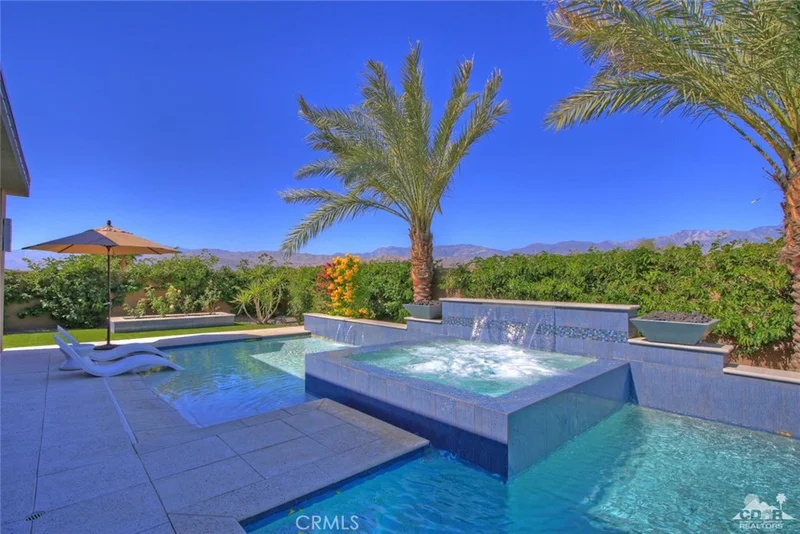 103 Vail Dunes, Rancho Mirage, CA 92270