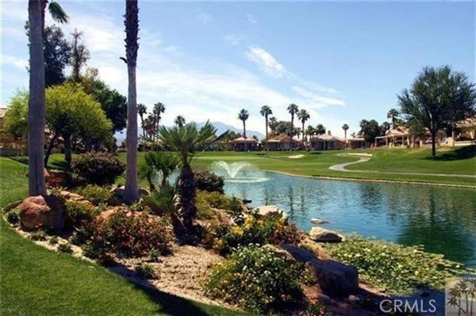 76916 Kybar, Palm Desert, CA 92211