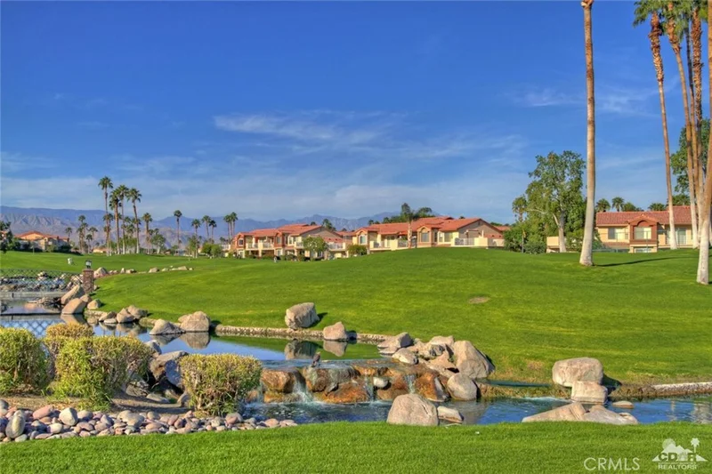 78411 Magenta, La Quinta, CA 92253
