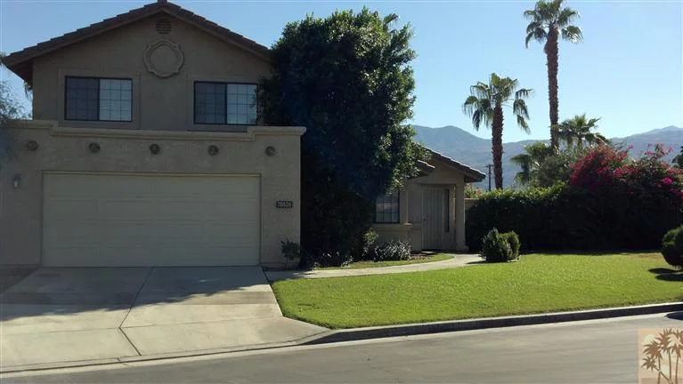 78535 Via Sonata, La Quinta, CA 92253