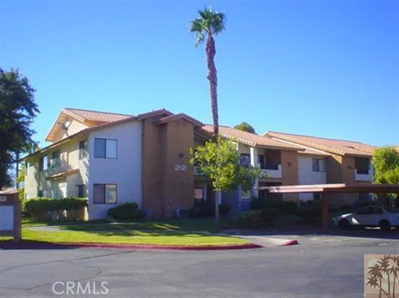 78650 Avenue 42 #2216, Bermuda Dunes, CA 92203