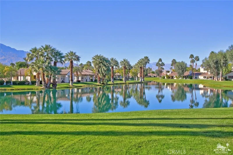 454 Sunningdale, Rancho Mirage, CA 92270