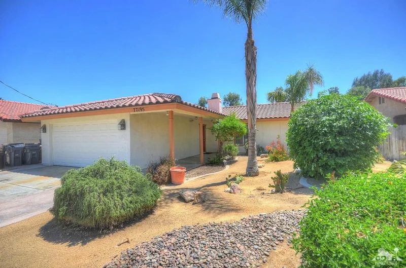 77195 Florida, Palm Desert, CA 92211