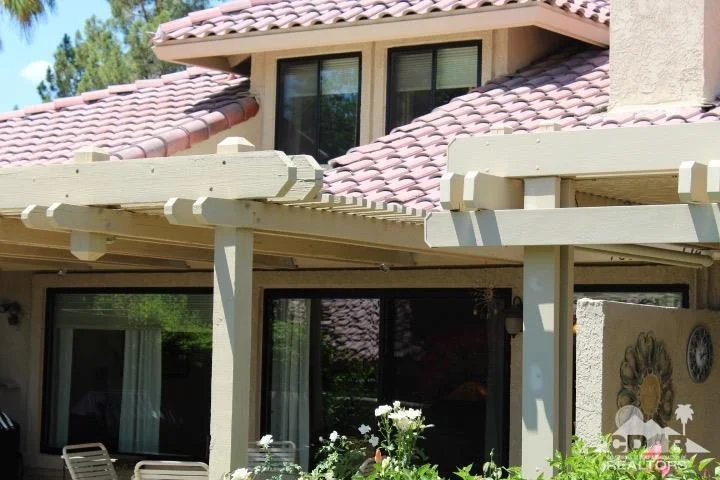 41786 Woodhaven Dr, West, Palm Desert, CA 92211