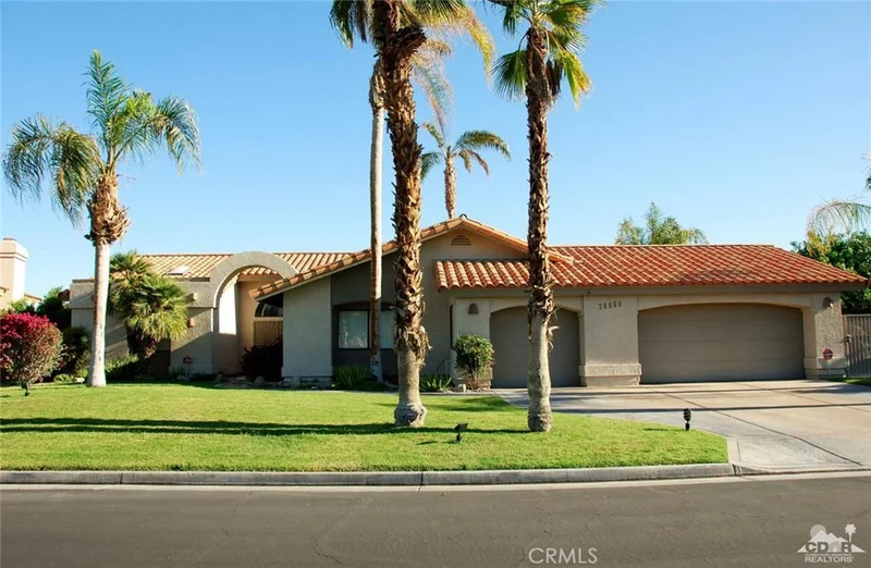 78860 Aurora, La Quinta, CA 92253