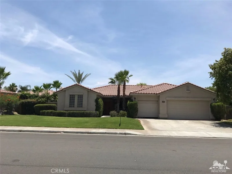 79453 Nuevo, La Quinta, CA 92253