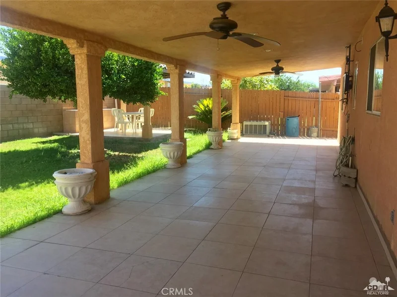 84631 Guitron, Coachella, CA 92236