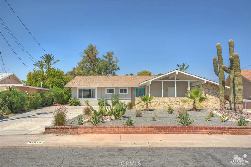 42615 Kansas, Palm Desert, CA 92211