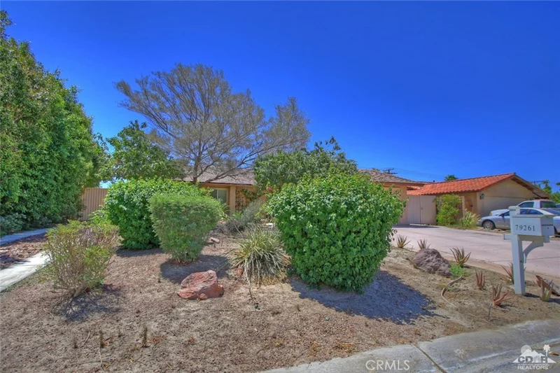 79261 Port Royal, Bermuda Dunes, CA 92203
