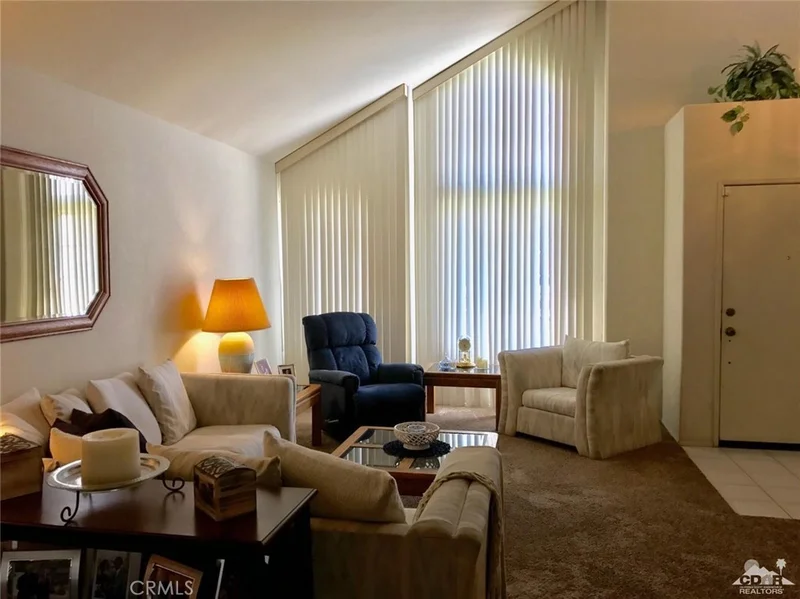43422 Wild Rose, Indio, CA 92201