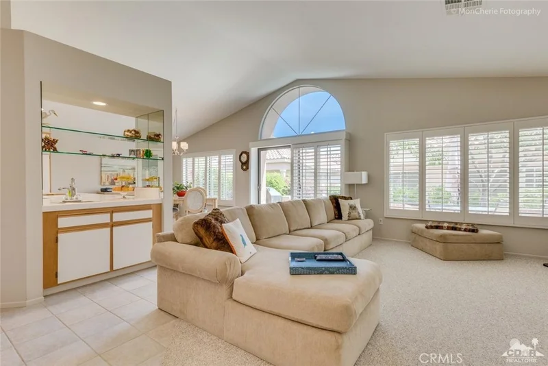 42690 Liolios, Palm Desert, CA 92211