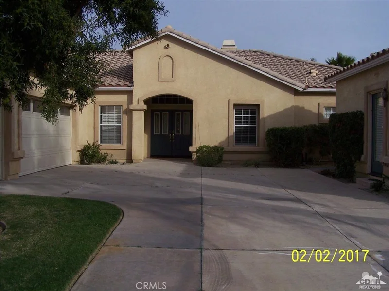45140 Coeur Dalene, Indio, CA 92201