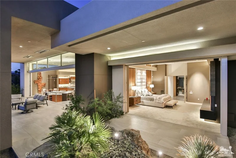 3 Sterling Ridge, Rancho Mirage, CA 92270