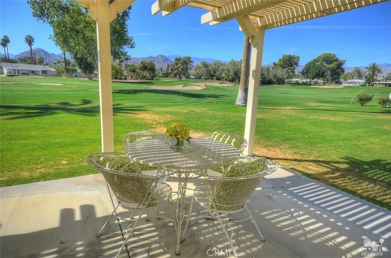 77285 Minnesota, Palm Desert, CA 92211
