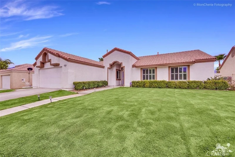 45065 Desert Air, La Quinta, CA 92253