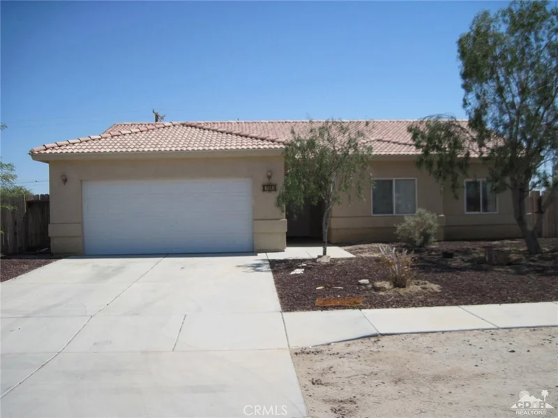1189 Shore Oasis, Thermal, CA 92274