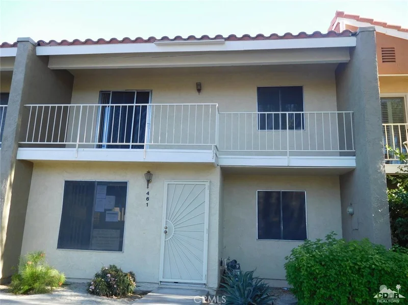 461 Tava, Palm Desert, CA 92211