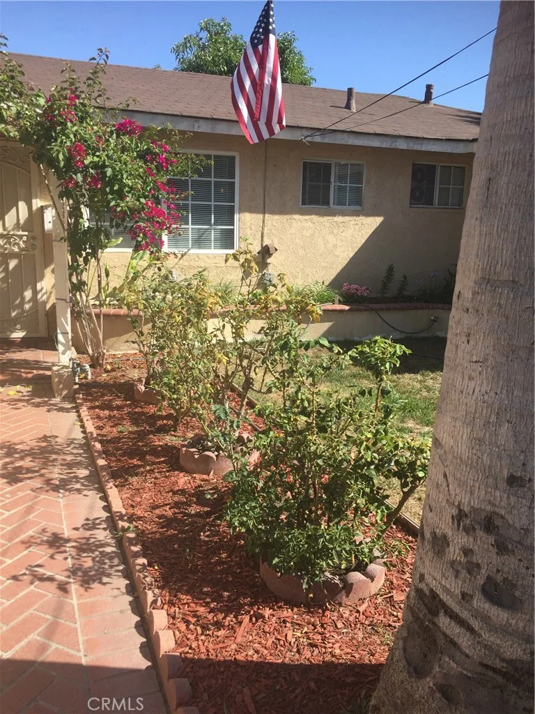 8592 Twana, Garden Grove, CA 92841