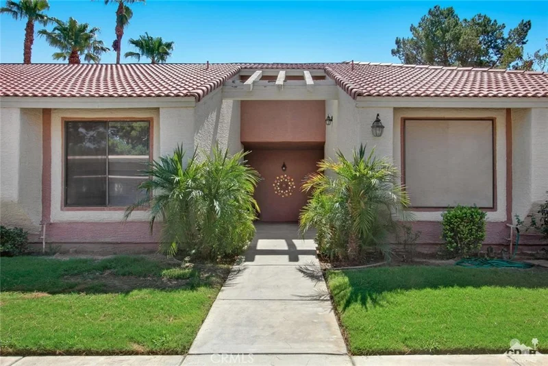 43376 Cook Street #204, Palm Desert, CA 92211