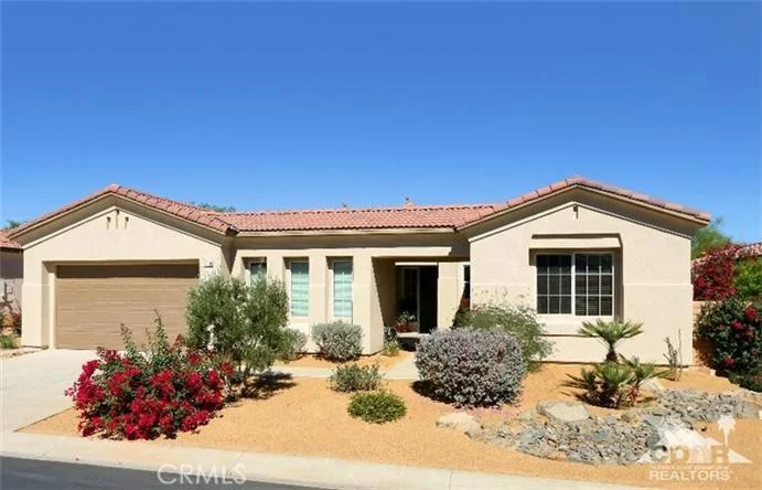 116 Traviso, Palm Desert, CA 92211