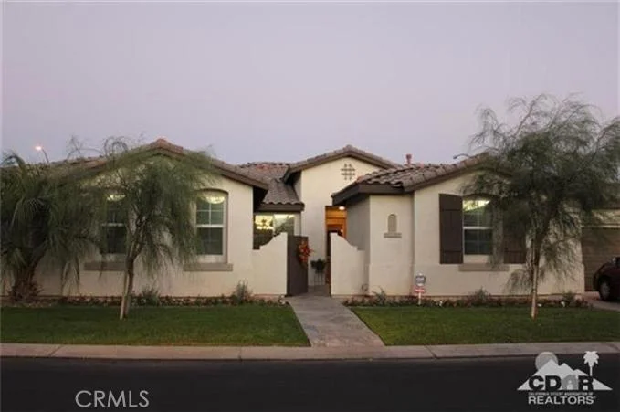 42116 Pitchfork, Indio, CA 92203