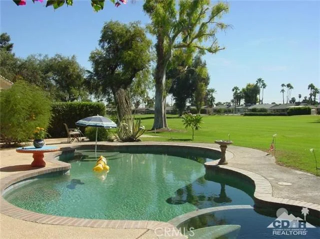 77245 Michigan, Palm Desert, CA 92211