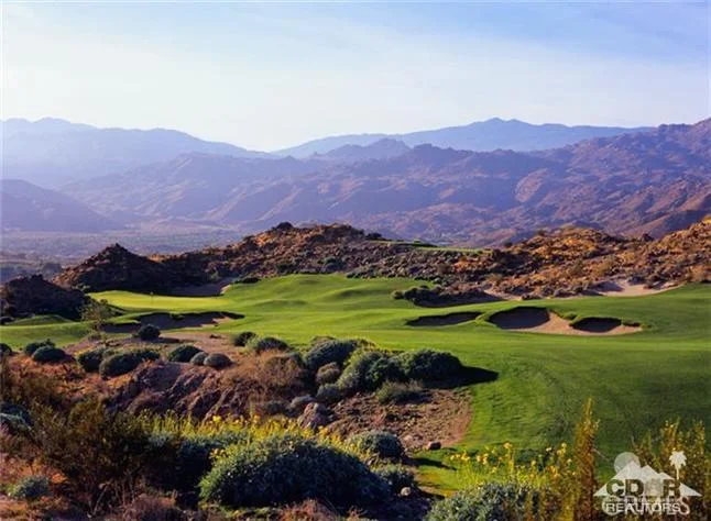 0 Old Stone Trail, Palm Desert, CA 92260