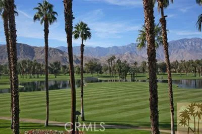 910 Island #414, Rancho Mirage, CA 92270