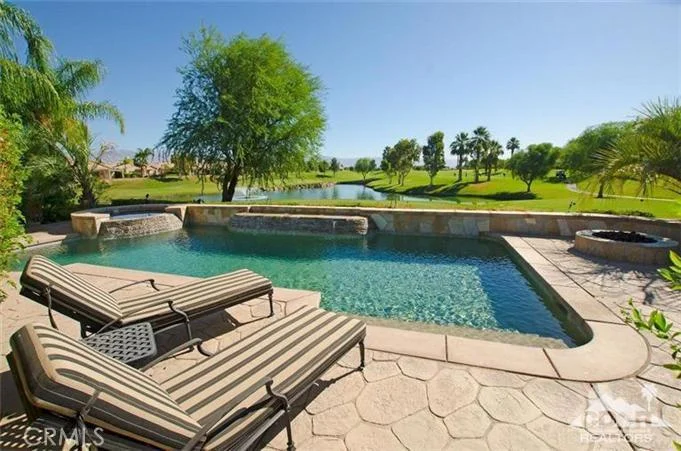 45820 Crosswater Street, Indio, CA 92201