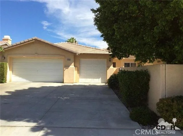78790 Wakefield Circle, La Quinta, CA 92253