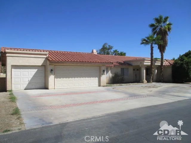 79168 Starlight, Bermuda Dunes, CA 92203