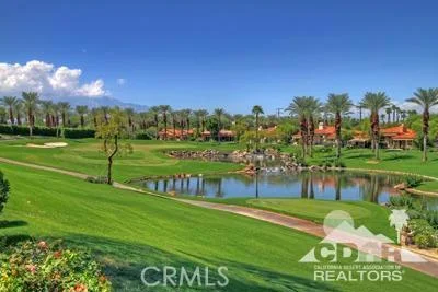 524 Red Arrow, Palm Desert, CA 92211
