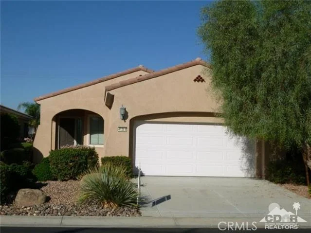 41253 Calle Pampas, Indio, CA 92203