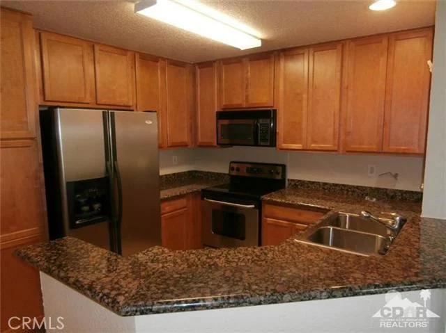 78650 Avenue 42 #203, Bermuda Dunes, CA 92203