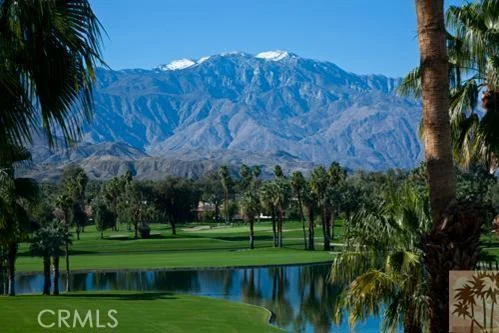 910 Island Dr #503, Rancho Mirage, CA 92270