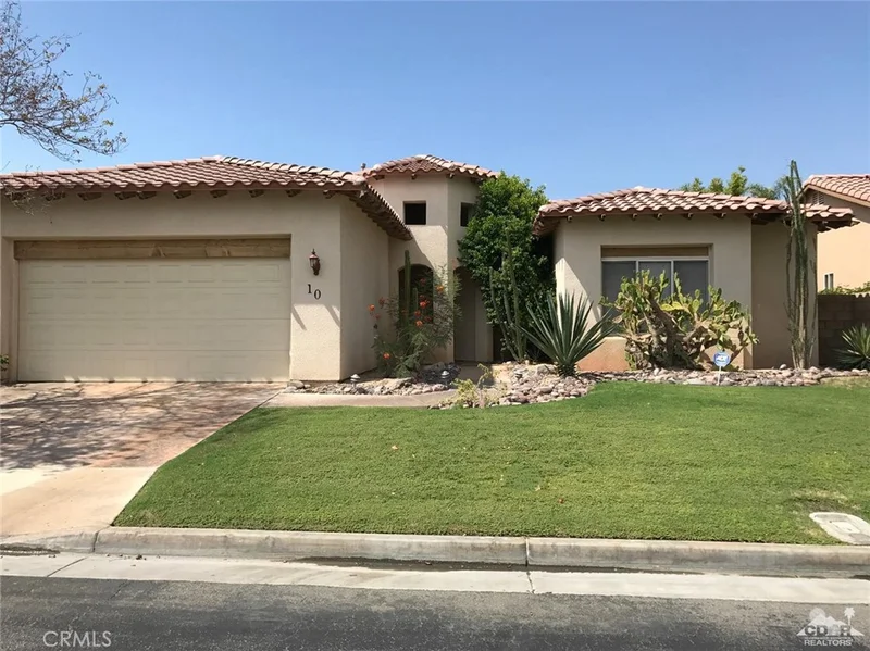 10 Tucson, Palm Desert, CA 92211