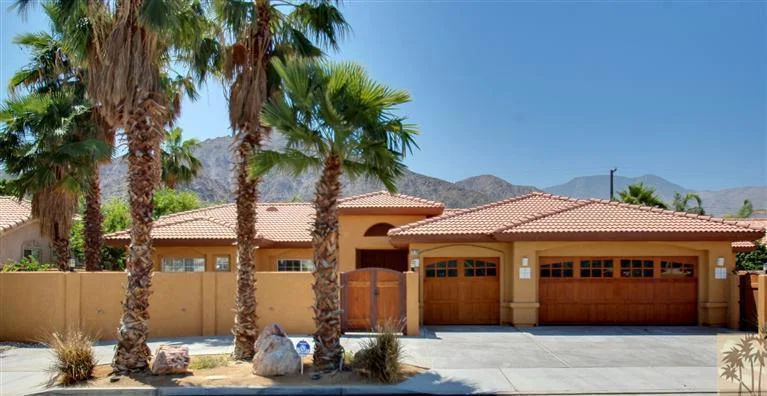 78705 Avenida La Torres, La Quinta, CA 92253
