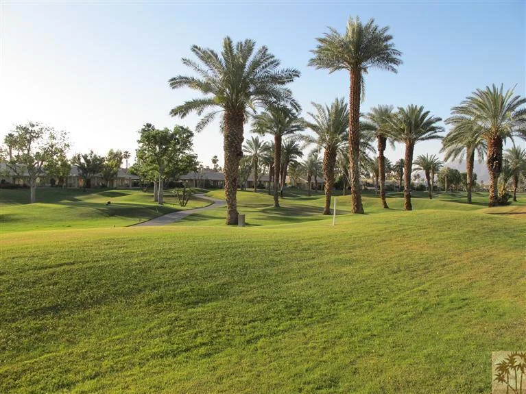 55010 Riviera, La Quinta, CA 92253